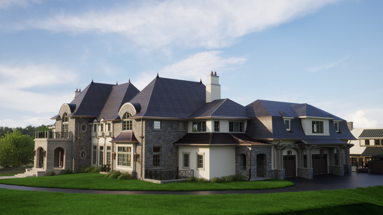 cover-middle-image15_000.png