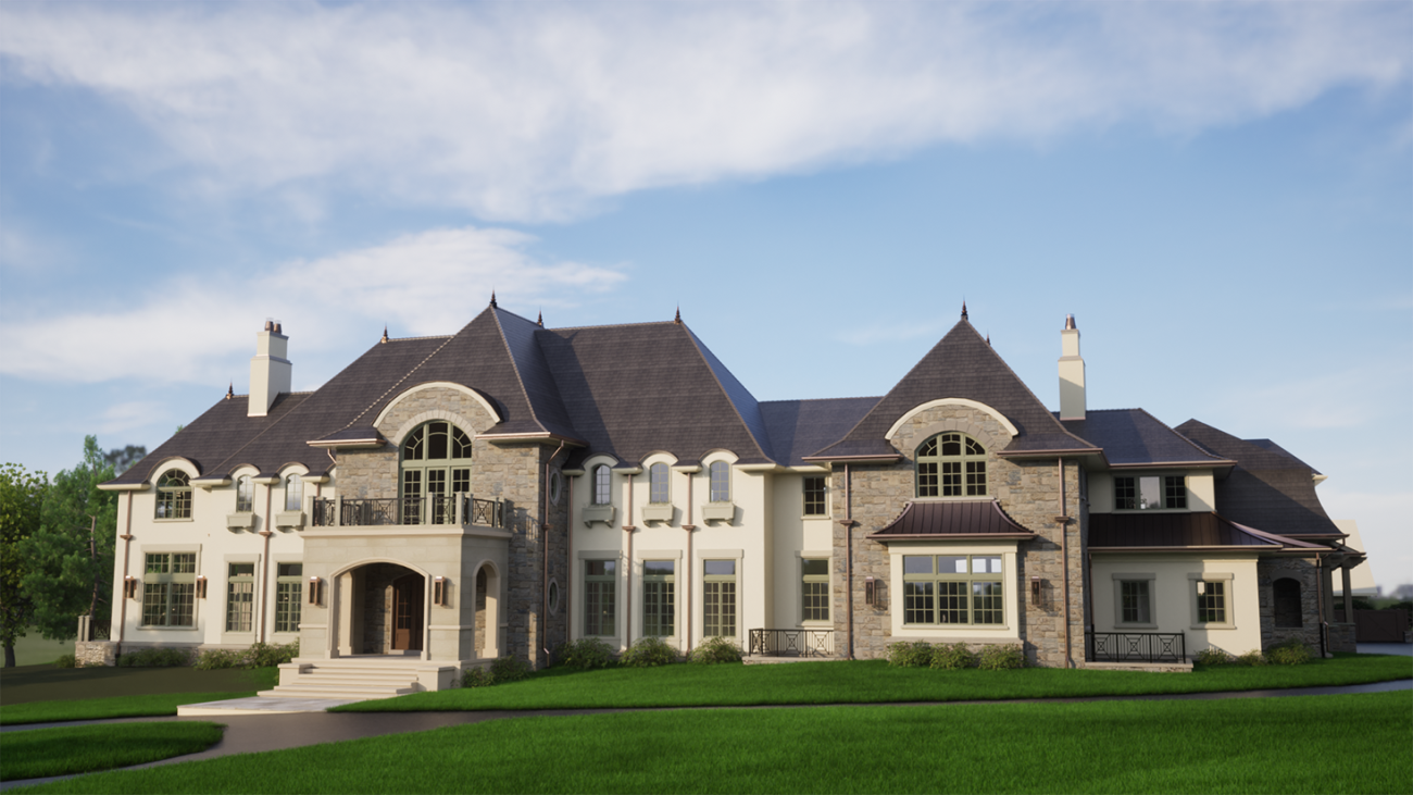 cover-top-image22_000.png
